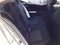 2024 Nissan Versa 1.6 Sense At
