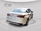 2024 Nissan Versa 1.6 Sense At