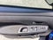 2025 Nissan Versa 1.6 Advance At
