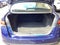 2025 Nissan Versa 1.6 Advance At
