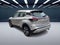 2025 Nissan Kicks 1.6 Play Advance At