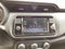 2025 Nissan Kicks 1.6 Play Advance At