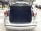 2025 Nissan Kicks 1.6 Play Advance At