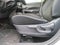 2024 Nissan Kicks KICKS PLAY ADVANCE CVT