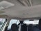 2024 Nissan Kicks KICKS PLAY ADVANCE CVT