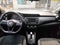 2024 Nissan Kicks KICKS PLAY ADVANCE CVT