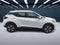 2024 Nissan Kicks KICKS PLAY ADVANCE CVT