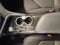 2023 Toyota Camry CAMRY LE T/A