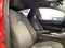2023 Toyota Camry CAMRY LE T/A