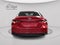 2023 Toyota Camry CAMRY LE T/A