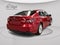 2023 Toyota Camry CAMRY LE T/A