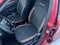 2020 Renault Kwid 1.0 Outsider Mt