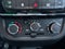 2020 Renault Kwid 1.0 Outsider Mt
