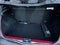 2020 Renault Kwid 1.0 Outsider Mt