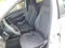 2025 Renault Kwid 1.0 Intens Mt