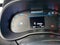 2025 Renault Kwid 1.0 Intens Mt