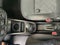 2025 Renault Kwid 1.0 Intens Mt