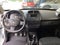 2025 Renault Kwid 1.0 Intens Mt