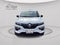 2025 Renault Kwid 1.0 Intens Mt