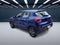 2025 Renault Kwid 1.0 Intens Mt