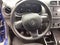 2025 Renault Kwid 1.0 Intens Mt