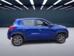 2025 Renault Kwid 1.0 Intens Mt