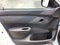 2025 Renault Kwid 1.0 Intens Mt