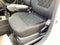 2025 Renault Kwid 1.0 Intens Mt