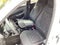 2025 Renault Kwid 1.0 Intens Mt