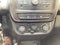 2025 Renault Kwid 1.0 Intens Mt
