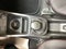 2025 Renault Kwid 1.0 Intens Mt