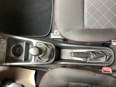 2025 Renault Kwid 1.0 Intens Mt