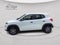 2025 Renault Kwid 1.0 Intens Mt