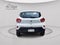 2025 Renault Kwid 1.0 Intens Mt