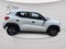 2025 Renault Kwid 1.0 Intens Mt