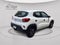 2025 Renault Kwid 1.0 Intens Mt