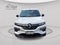 2025 Renault Kwid 1.0 Intens Mt