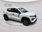 2025 Renault Kwid 1.0 Intens Mt