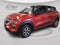 2024 Renault Kwid KWID BITONO TM