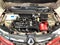 2024 Renault Kwid KWID BITONO TM