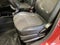 2024 Renault Kwid KWID BITONO TM