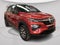 2024 Renault Kwid KWID BITONO TM