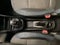2024 Renault Kwid KWID BITONO TM