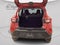 2024 Renault Kwid KWID BITONO TM