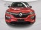 2024 Renault Kwid KWID BITONO TM