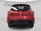 2024 Renault Kwid KWID BITONO TM