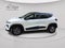 2025 Renault Kwid 1.0 Bitono Mt