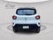 2025 Renault Kwid 1.0 Bitono Mt