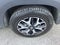 2025 Renault Kwid 1.0 Bitono Mt