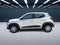 2024 Renault Kwid KWID ICONIC TM